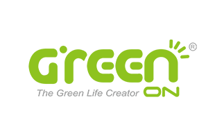 橘能國際GREENON為消費者創造綠色節能的生活環境，提供給消費者的不僅是產品本 我們擁有的優勢來自於我們能為消費者改善周遭生活環境，以節能減碳護地球為宗旨。 提供的設計或產品，除美觀更考量使用者經驗及感受，結合環保概念，運用節能材質，提供最佳解決方案